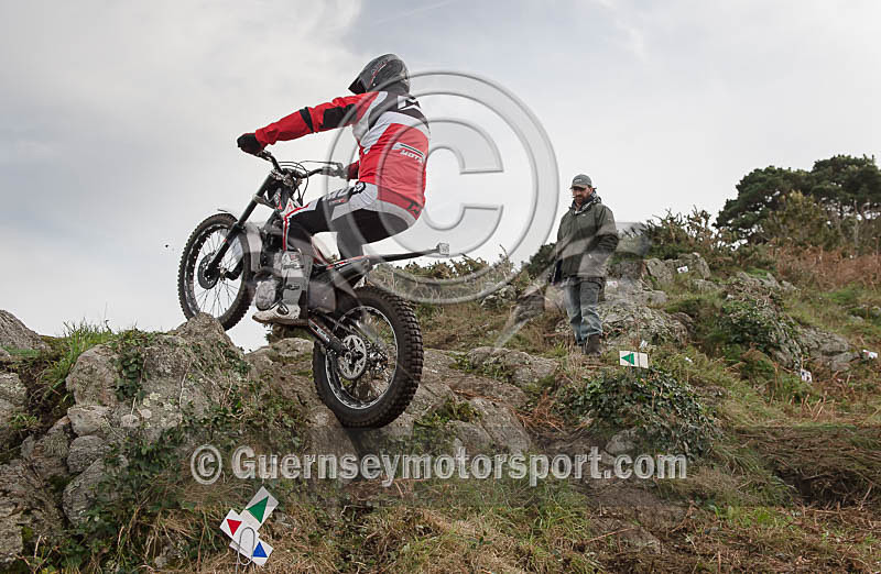 Trials_02-11-2014-37 - TRIALS_02-11-2014