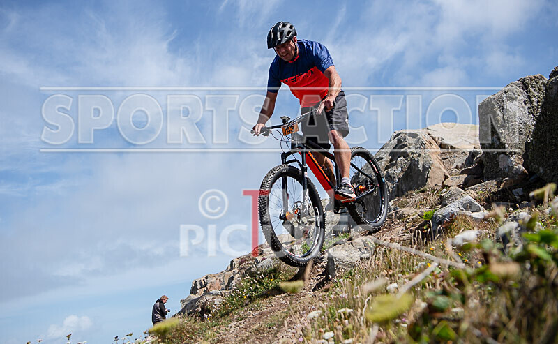 Adventure Cycle ToG 2020_Day-1-121 - TOUR OF GUERNSEY 2020_DAY-1