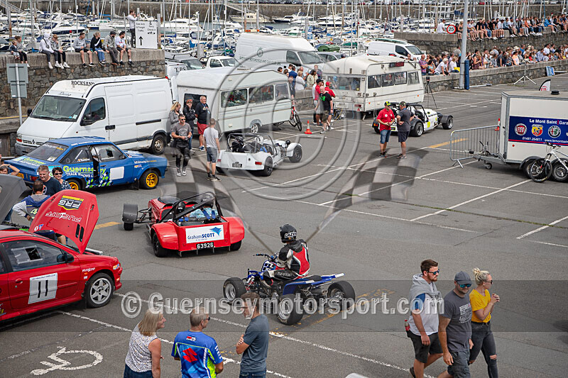 Motorsport Seafront Sunday 2020-89 - SEAFRONT SUNDAY & TWISTY SPRINT 2020
