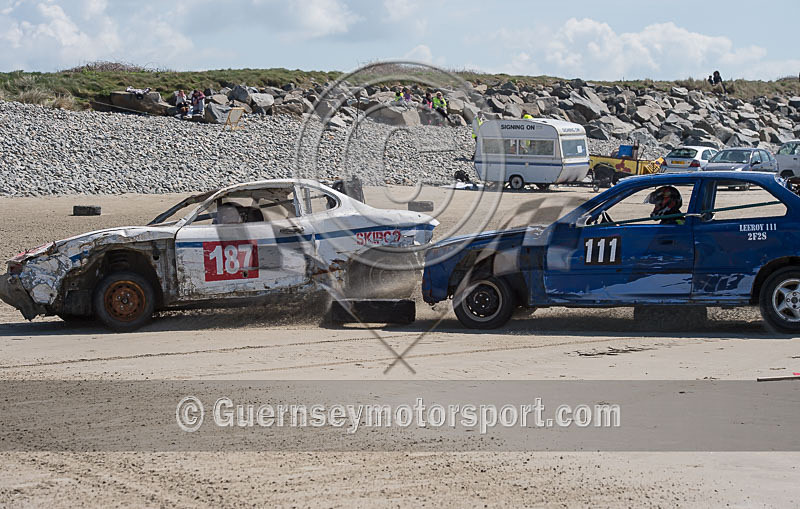 Autocross_24-04-2016-73 - AUTO-X 24-04-2016