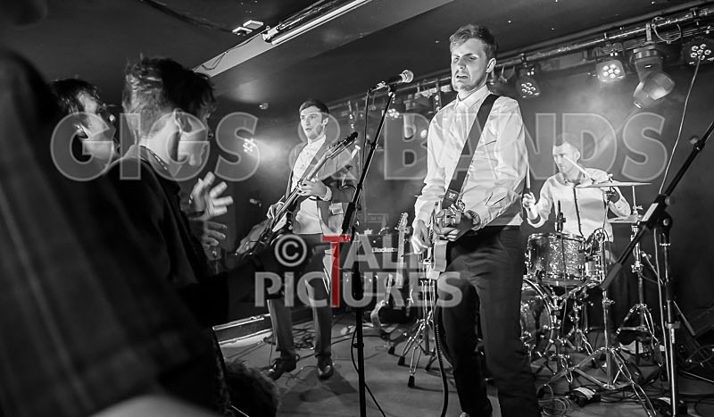 LOTLB_Last Laugh Album-66 - LAST OF THE LIGHT BRIGADE