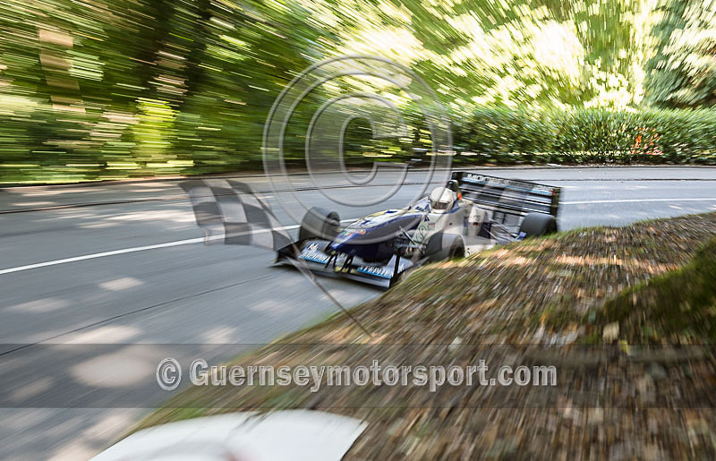 Hillclimb_08-08-2015_CAR-70 - HILL CLIMB_08-08-2015_CARS