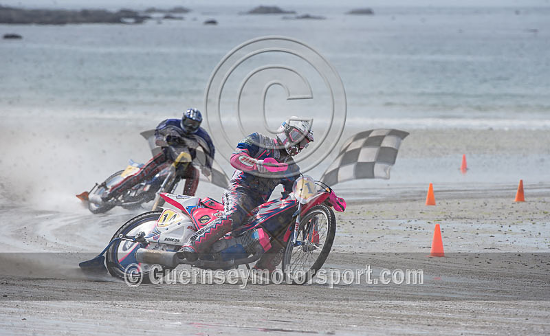 Sandace_2015_Solo-6 - BRITISH SAND ACE 500cc SOLO RIDERS - 2015