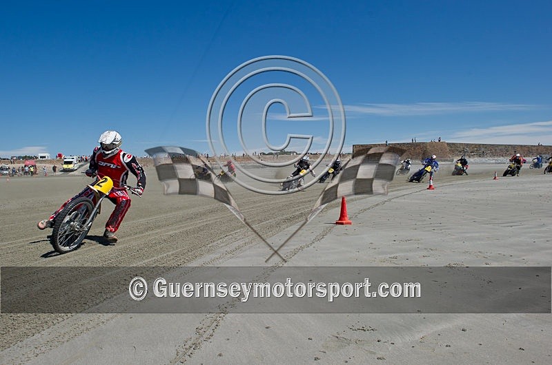 Sand Racing_2011_Bike-149 - SAND RACING BIKES-2