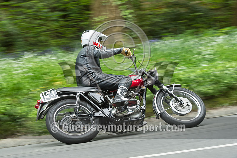 Hill_04-05-2015_BIKE-8 - BIKES_04-05-2015