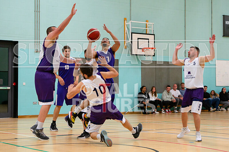 Mayside v Skipton_14-05-2021-2 - MAYSIDE v SKIPTON