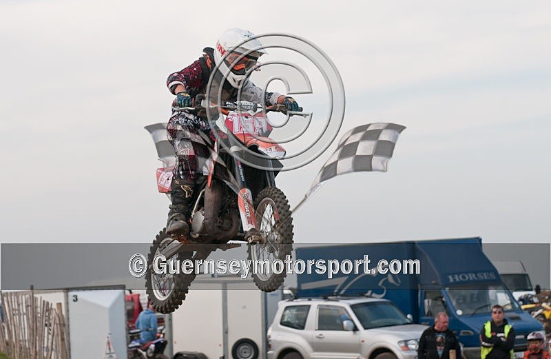 MX_2010_2-Day-14 - MOTO-X_2-DAY 2010