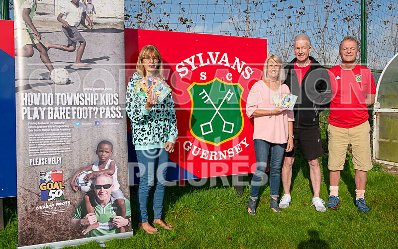 Goal50_Sylvans-7 - GOAL50 CHARITY LAUNCH