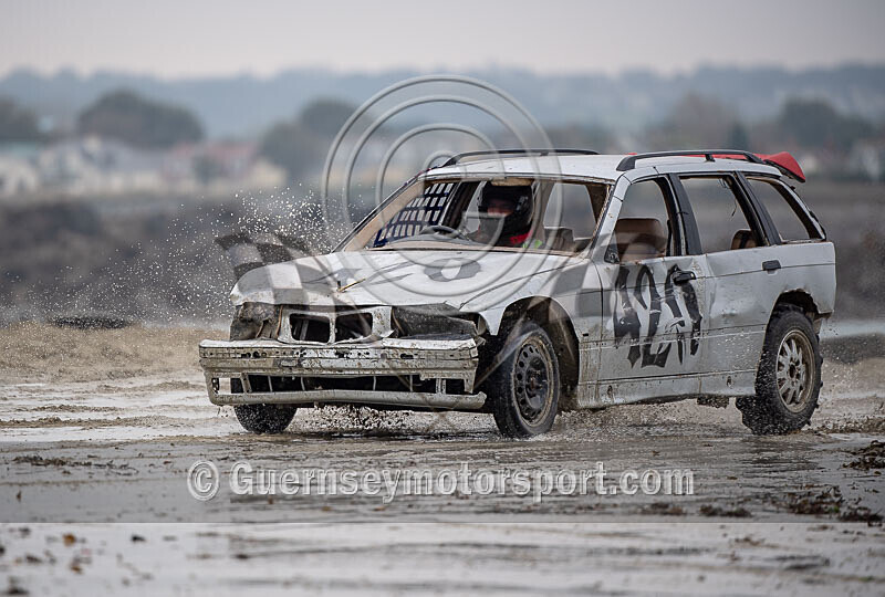 Autocross_10-10-2021-57 - AUTO-X_10-10-2021