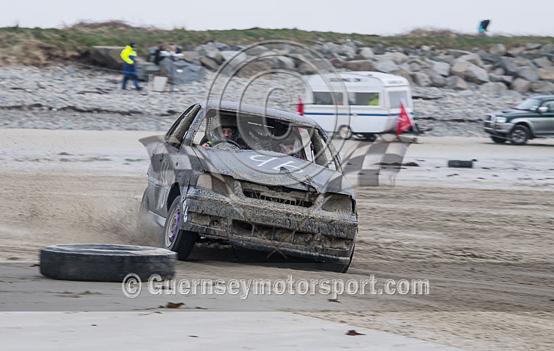 Autocross Summer 2018_Round-1-33 - AUTO-X_18-03-2018