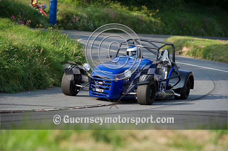 GMCCC_Hill Climb_25-04-11-70 - CARS 2011-04-25