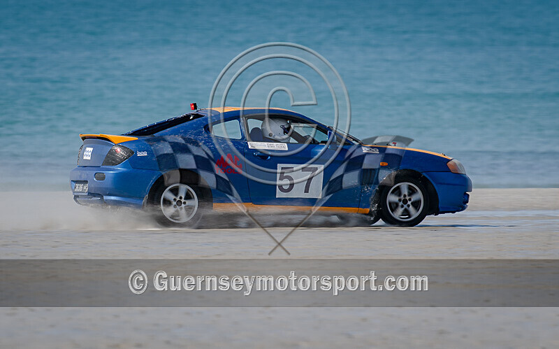 GMCCC Sand Racing_02-04-2022-89 - SAND RACING_02-04-2022