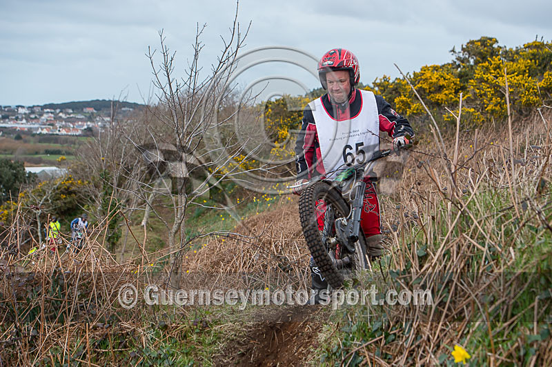 Trials_2-Day 2015-143 - 2-DAY TRIALS - 2015