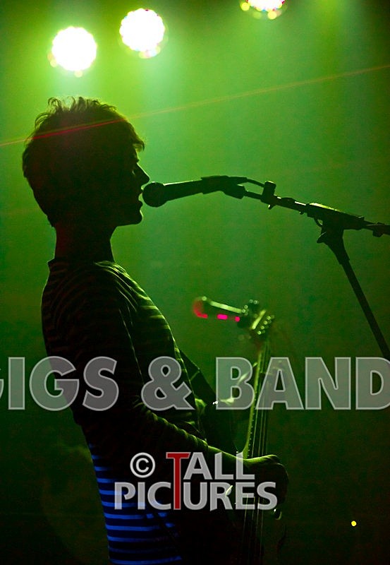 China Aster-53 - CHINA ASTER at RoA-9