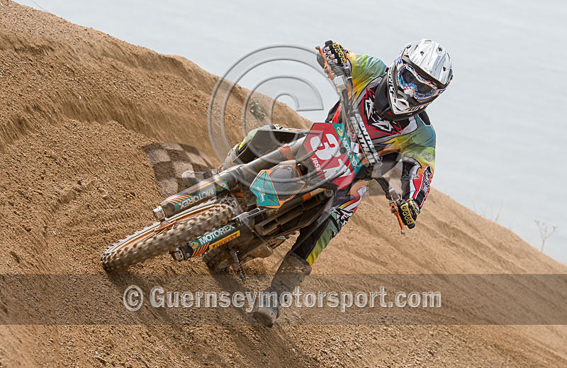 Motocross_26-08-2017-83 - MOTO-X_2-DAY 2017