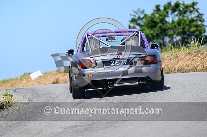 Reservoir Speed Event 2023_CAR-55 - RESERVOIR SPEED EVENT 2023_CARS