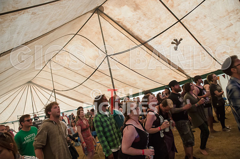 Chaos_2015_Atmosphere-53 - CHAOS 2015...CHILLED MOMENTS