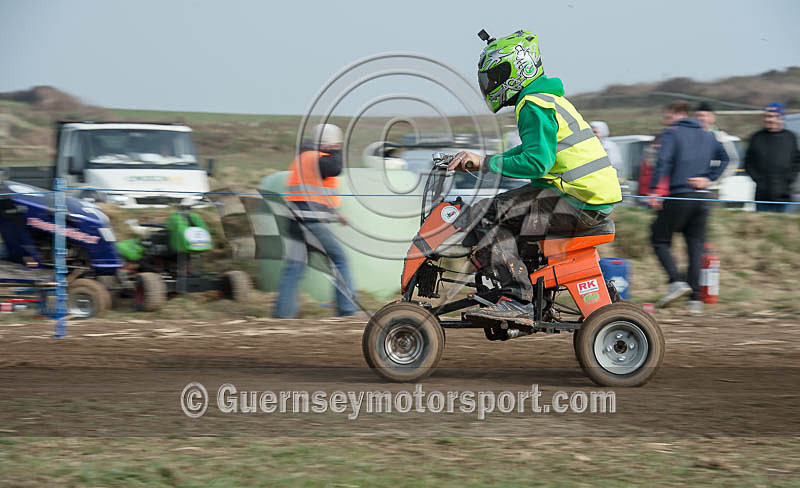 Mower Racing_12-03-2016-46 - MOWER RACING_12-03-2016