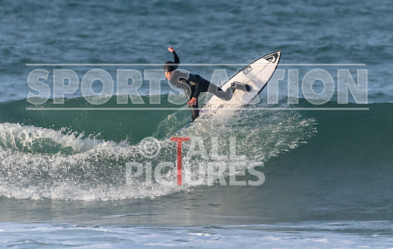 Surfing_New Years Eve 2021-6 - NEW YEARS EVE SURFING 2021