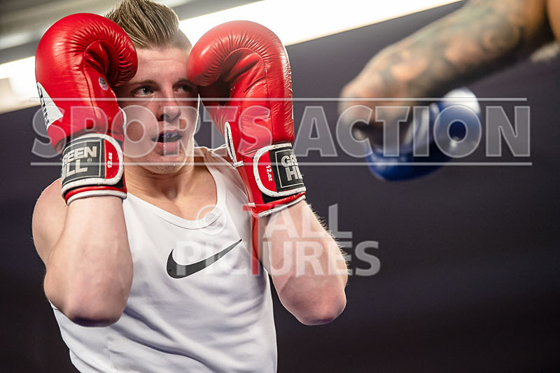 BOUT-9_Mason Smale v Harry Condren-24 - BOUT-9_Mason Smale v Harry Condren