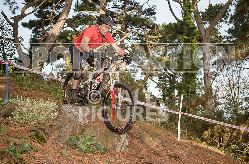 Mini Enduro_15-10-2017-4 - MINI ENDURO SERIES_ROUND 3-2017