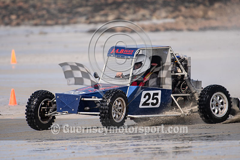 Sand Racing_14-04-2018-4 - SAND RACING 2018 ROUND-1