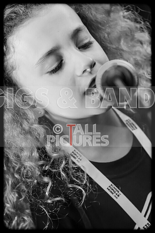 SoPM Easter School Gig 2023-8 - SoPM EASTER SCHOOL GIG 2023