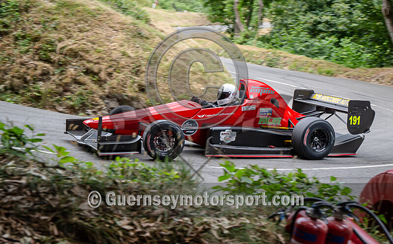 Jersey National Hillclimb 2022_CAR-114 - JERSEY NATIONAL HILLCLIMB 2022_CARS