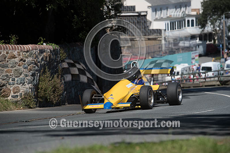 Guernsey National_2016_CAR-148 - GUERNSEY NATIONAL 2016 - CARS