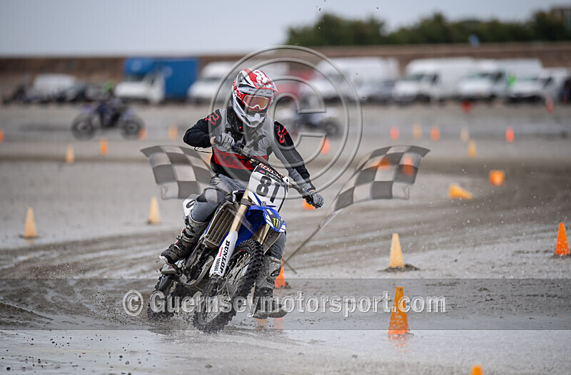 Sand Racing_22-08-2020-54 - SAND RACING 22-08-2020