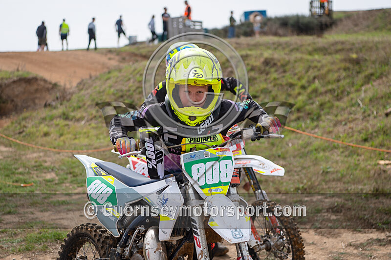 Moto-X_03-09-2022-58 - MOTOCROSS_03-09-2022