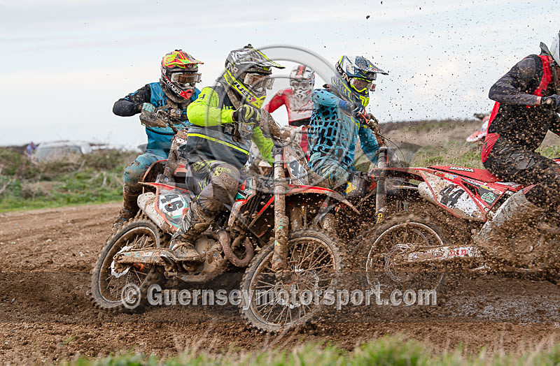Motocross 2018_Round-8-4 - MOTO-X_10-11-2018
