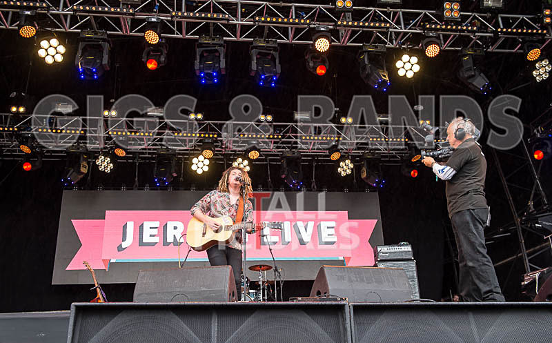 Luke Friend-8 - LUKE FRIEND