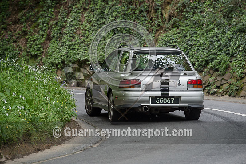 GMCCC Hill Climb_05-05-2014_Car-286 - CARS_05-05-2014