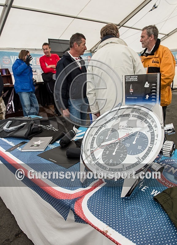 Venture Cup_10-06-2013-27 - VENTURE CUP 10-06-2013