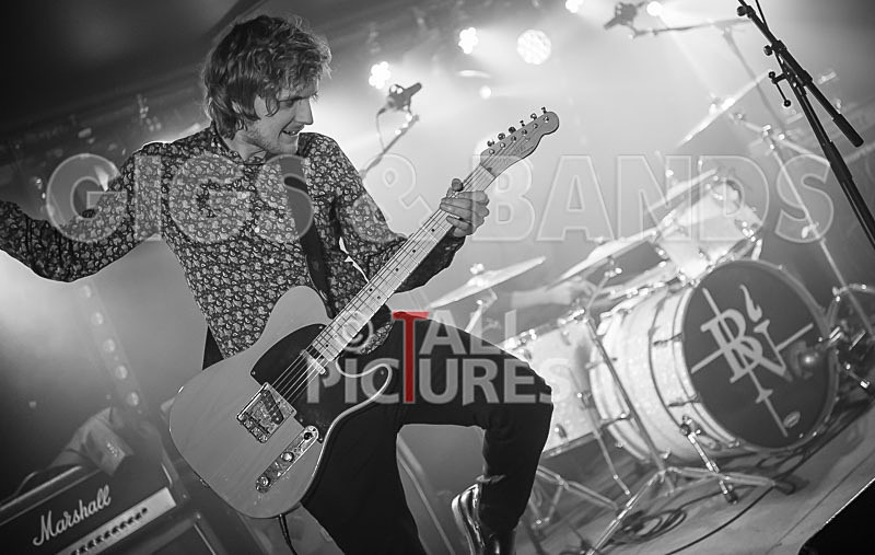 Last of the Light Brigade-515 - LAST OF THE LIGHT BRIGADE