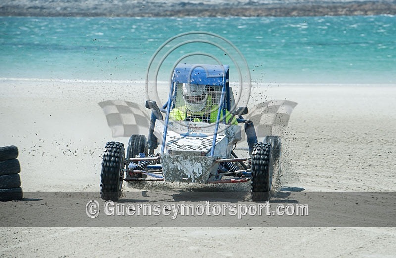 Sand Racing Car_08-06-2013-20 - SAND RACING CARS_08-06-2013