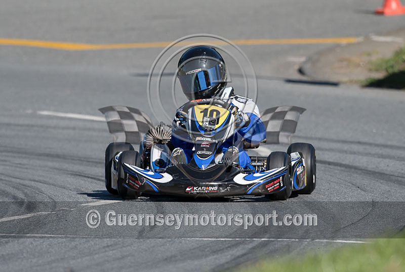GKMC Hillclimb_13-08-2016_KART-53 - KARTS_13-08-2016