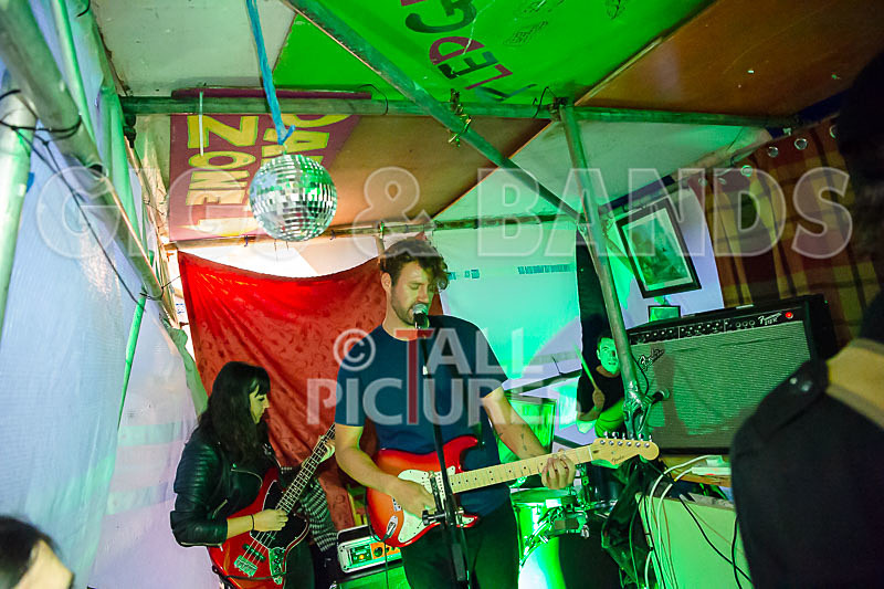 Hot Plastic-32 - HOT PLASTIC