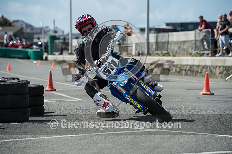 Motorsport Sunday-47 - MOTORSPORT SUNDAY 2014