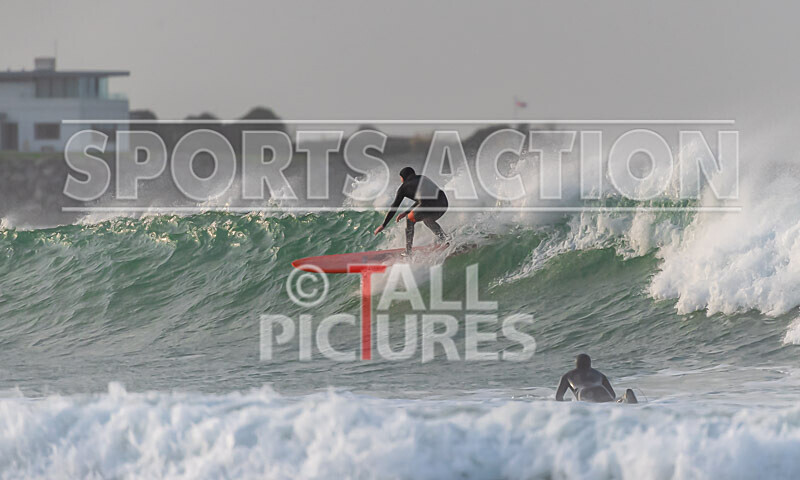 Surfing_New Years Eve 2021-93 - NEW YEARS EVE SURFING 2021