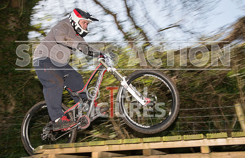 MTB_Downhill_2015_Race-2-11 - DOWNHILL SERIES 2015_ROUND-2