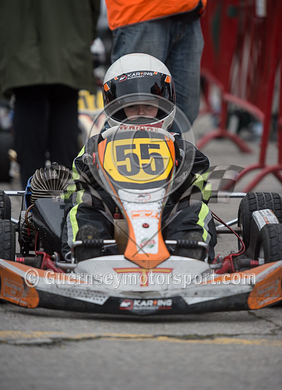 Karting_03-05-2015-9 - KARTING SUMMER CHAMPIONSHIP ROUND-1