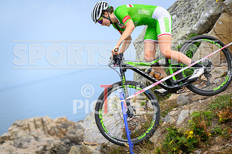 MTB XC_18-06-2023-105 - GVC 2023 MTB XC SUMMER_ROUND 3