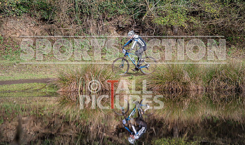 MTB XC_19-11-2017-143 - GVC MTB XC 2017-ROUND 1