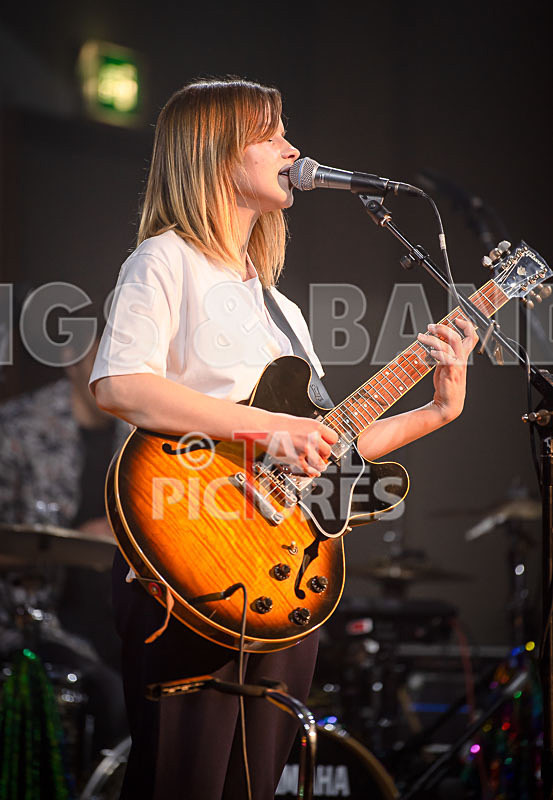 Gabrielle Aplin-11 - GABRIELLE APLIN