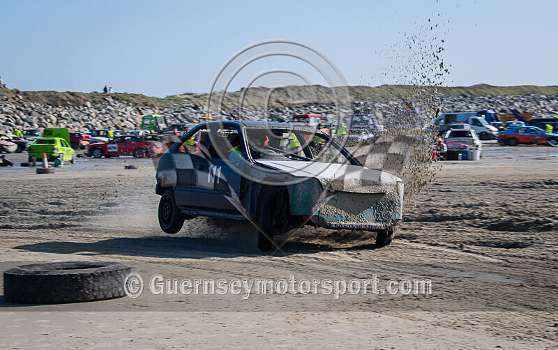 Bangers_24-03-2019-10 - AUTO-X_24-03-2019