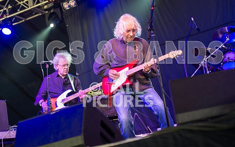 Albert Lee-32 - ALBERT LEE