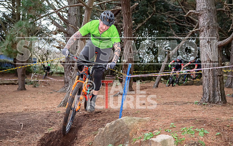 GVC MTB XC_06-01-2019-132 - GVC MTB XC_06-01-2019