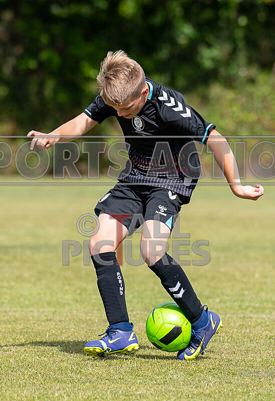 BWCI Mini Soccer Festival 2022-58 - BWCI MINI SOCCER TOURNAMENT